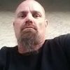 richardbrewer